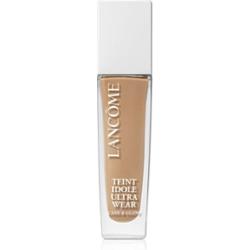 Lancôme Teint Idole Ultra Wear Care & Glow Foundation Podkłady 30 ml 325C - 325C