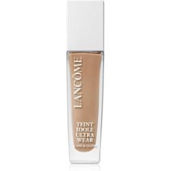 Lancôme Teint Idôle Ultra Wear Care & Glow 24H Healthy Glow Foundation 330N