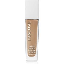 Lancôme Teint Idole Ultra Wear Care & Glow rozświetlający podkład nawilżający SPF 25 odcień 335 W 30 ml