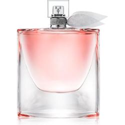 Lancôme La Vie Est Belle woda perfumowana flakon napełnialny dla kobiet 150 ml