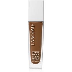 Lancôme Teint Idole Ultra Wear Care & Glow rozświetlający podkład nawilżający SPF 25 odcień 530W 30 ml