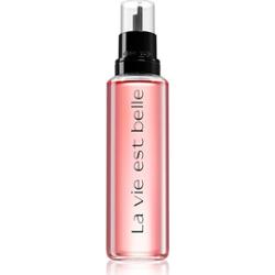 Lancôme La Vie est Belle Eau de Parfum Refill 100 ml - wkład do wody p