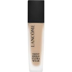 Lancôme Teint Idole Ultra Wear 24h trwały podkład SPF 35 odcień 235 N 30 ml