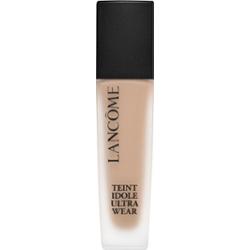 Lancôme Teint Idole Ultra Wear 24h trwały podkład SPF 35 odcień 315 C 30 ml