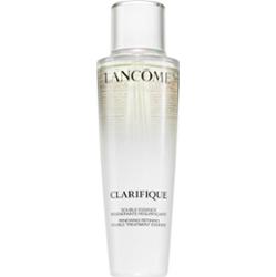 Lancôme Clarifique Essence esencja do twarzy 150 ml