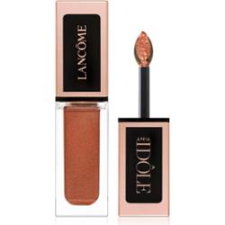Lancôme IDOLE EYE TINT Cienie do powiek 9 ml Sand Storm 05