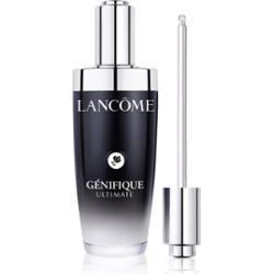 Lancôme Génifique Ultimate Serum nawilżające 115 ml