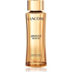 Lancôme Absolue Rose 80 Lotion Kremy do twarzy 150 ml