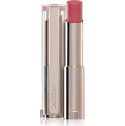 Lancôme Lip Idôle Butterglow nawilżający błyszczyk do ust odcień 30 3 g