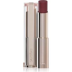 Lancôme Lip Idôle Butterglow nawilżający błyszczyk do ust odcień 60 3 g