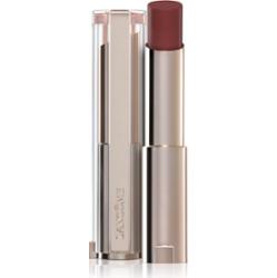 Lancôme Lip Idôle Butterglow nawilżający błyszczyk do ust odcień 64 3 g