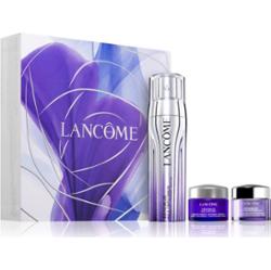 Lancôme Rénergie H.C.F. Triple Serum zestaw upominkowy dla kobiet