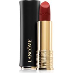 Lancôme L'Absolu Rouge Drama Matte 2024 szminka matowa flakon napełnialny odcień 296 3.4 g