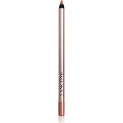 Lancôme Lip Idôle Liner konturówka do ust odcień 21 Throwing Beige 1.2 g
