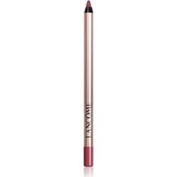 Lancôme Lip Idôle Liner konturówka do ust odcień 30 Lisa's coral glow 1.2 g