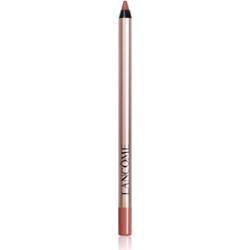 Lancôme Lip Idôle Liner konturówka do ust odcień Idôle nude 33 1.2 g