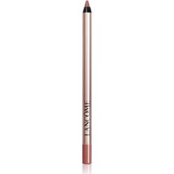 Lancôme Lip Idôle Liner konturówka do ust odcień The tea is hot 53 1.2 g