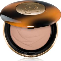 Lancôme Teint Idole Ultra Wear C.E. Skin Transforming Bronzer Konturowanie twarzy 10 g 01