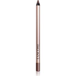 Lancôme Lip Idôle Liner konturówka do ust odcień Morning Espresso 62 1.2 g