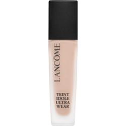 Lancôme Teint Idole Ultra Wear 24H LONGWEAR FOUNDATION Podkłady 30 ml