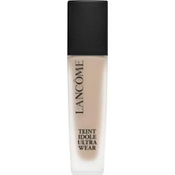 Lancôme Teint Idole Ultra Wear 24h trwały podkład SPF 35 odcień 097N 30 ml