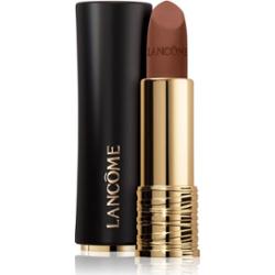 Lancôme L'Absolu Rouge Drama Matte 2024 szminka matowa flakon napełnialny odcień 221 3.4 g