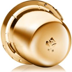 Lancôme Absolue Longevity The Soft Cream delikatny krem regenerujący z ekstraktem z róży napełnienie Refill 60 ml