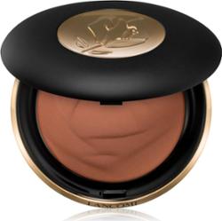 Lancôme Teint Idole Ultra Wear Skin Refining Setting Powder puder utrwalający odcień 04 Deep 10 g