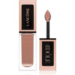 Lancôme Lash Idôle IDOLE EYE TINT 07 Cienie do powiek 7 ml 09 - STRAWBERRY LATTE