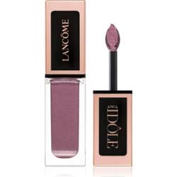 Lancôme Lash Idôle IDOLE EYE TINT 07 Cienie do powiek 7 ml 10 - LAVENDER LATTE