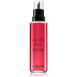 Lancôme La vie est belle L'Elixir woda perfumowana flakon napełnialny dla kobiet Refill 100 ml