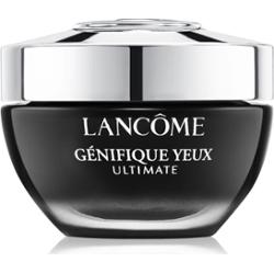 Lancôme Génifique Yeaux Ultimate Concentrated Eye Cream 20 ml