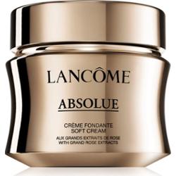 Lancôme Absolue Soft Cream krem do twarzy 60 ml