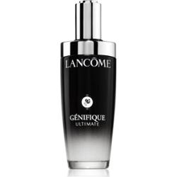 Lancôme Génifique Ultimate Serum serum wzmacniające dla kobiet 115 ml