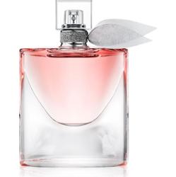 Lancôme la vie est belle woda perfumowana dla kobiet 50 ml