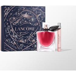Lancôme La vie est belle Elixir zestaw upominkowy dla kobiet