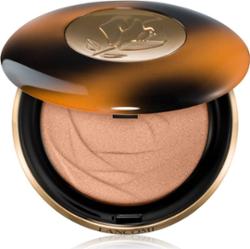 Lancôme Teint Idole Ultra Wear C.E. Skin Transforming Highlighter 05 Copper Glow