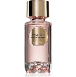 Lancôme Absolue Les Parfums Rose on the Moon woda perfumowana dla kobiet 50 ml