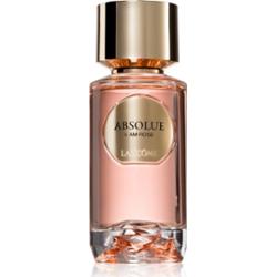 Lancôme Absolue Les Parfums 6AM Rose woda perfumowana dla kobiet 50 ml