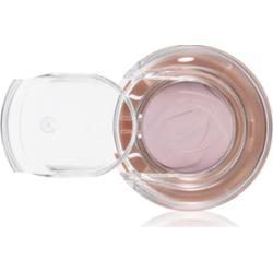 Lancôme Goddess Dimension cienie do powiek odcień 02 Pink Moonrise 1.2 g