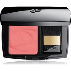 Lancôme Blush Subtil róż do policzków odcień 700 Coral Clash 5.1 g