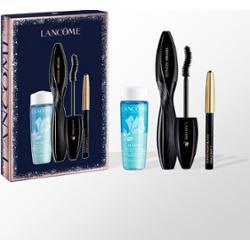 Lancôme Hypnôse zestaw upominkowy dla kobiet