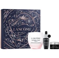 Lancôme Hydra Zen zestaw upominkowy dla kobiet