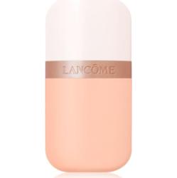 Lancôme Face Idole Fond de Teint Skin Idôle 3 Serum Supertint 12N