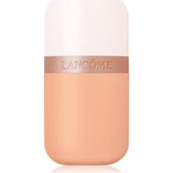Lancôme Idôle 3 Serum Supertint podkład rozjaśniający odcień 24W 30 ml