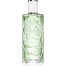 Lancôme Les Ô Ôff Now woda toaletowa dla kobiet 100 ml