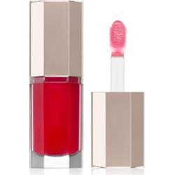 Lancôme Lip Idôle Juicytreat Juicy Oil-in-Gloss 12 Cherrylicious