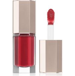 Lancôme Lip Idôle Juicytreat Juicy Oil-in-Gloss 27 Melon Treat