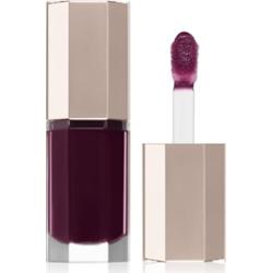 Lancôme Lip Idôle Juicytreat Juicy Oil-in-Gloss 18 Berry Yummy