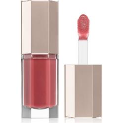 Lancôme Lip Idole Juicytreat błyszczyk do ust odcień 33 8.5 ml